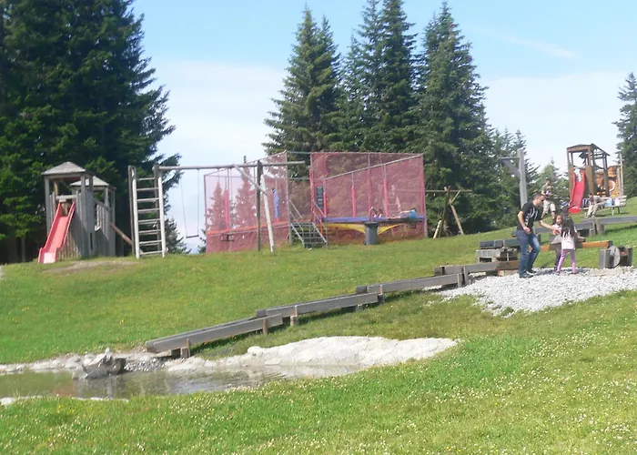 Haus Heidrun