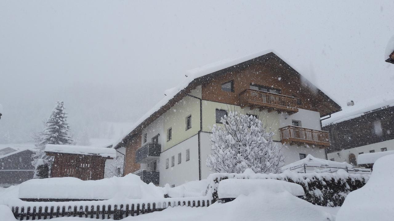 Haus Heidrun